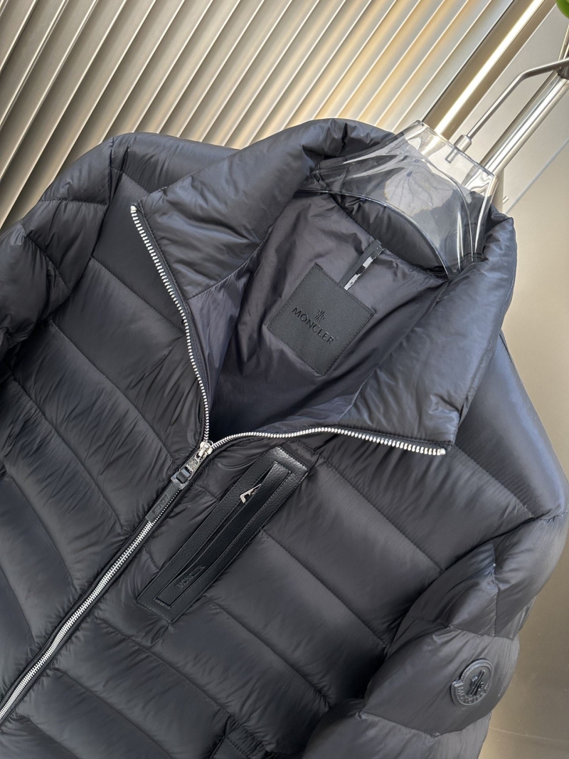 Moncler Down Coat